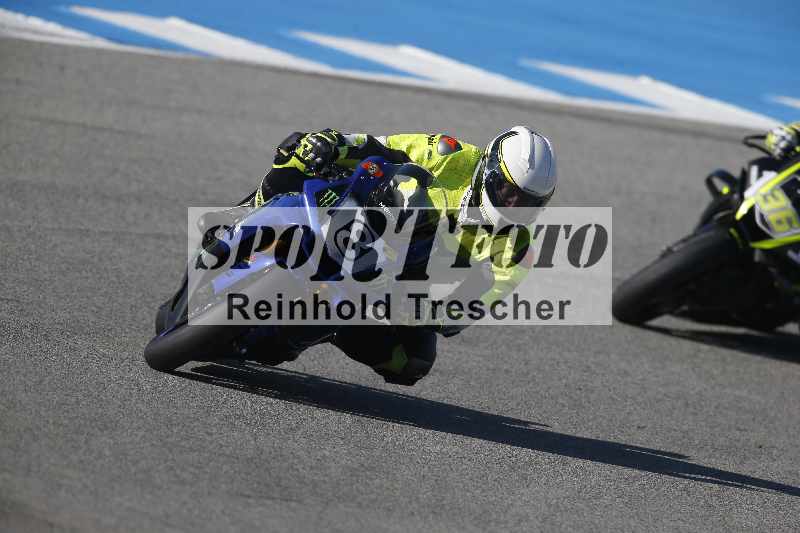 /Archiv-2024/02 29.01.-02.02.2024 Moto Center Thun Jerez/Gruppe schwarz-black/8